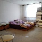 Satılır 4 otaqlı Bağ evi, Novxanı, Abşeron rayonu 10