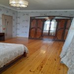 Satılır 4 otaqlı Həyət evi/villa, Saray, Abşeron rayonu 5