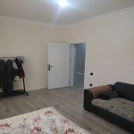 Satılır 4 otaqlı Həyət evi/villa, Binə qəs., Xəzər rayonu 11