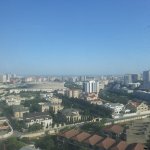 Продажа 3 комнат Новостройка, м. Гянджлик метро, Насими район 6