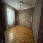 Satılır 5 otaqlı Həyət evi/villa, Avtovağzal metrosu, Biləcəri qəs., Binəqədi rayonu 8