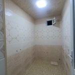 Satılır 3 otaqlı Həyət evi/villa Xırdalan 11