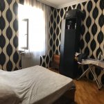 Satılır 5 otaqlı Həyət evi/villa Xırdalan 22