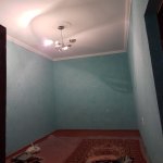 Satılır 7 otaqlı Həyət evi/villa, Azadlıq metrosu, Binəqədi qəs., Binəqədi rayonu 17