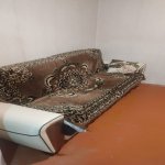 Kirayə (aylıq) 2 otaqlı Həyət evi/villa, İçərişəhər metrosu, Səbail rayonu 2