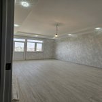 Продажа 2 комнат Новостройка, Масазыр, Абшерон район 5