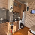 Kirayə (aylıq) 4 otaqlı Köhnə Tikili, Qaraçuxur qəs., Suraxanı rayonu 13