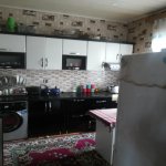 Satılır 5 otaqlı Həyət evi/villa, Suraxanı rayonu 8