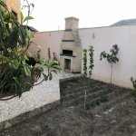 Kirayə (aylıq) 5 otaqlı Həyət evi/villa, Dübəndi, Xəzər rayonu 12