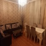 Kirayə (aylıq) 6 otaqlı Həyət evi/villa Xırdalan 3