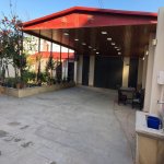 Satılır 8 otaqlı Həyət evi/villa Sumqayıt 39