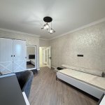 Продажа 4 комнат Новостройка, м. Дярнягюль метро, 7-ой микрорайон, Бинагадинский р-н район 13