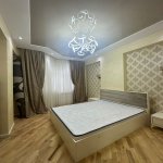 Продажа 2 комнат Новостройка, м. Ази Асланова метро, Хетаи район 3