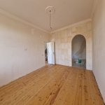 Satılır 4 otaqlı Həyət evi/villa, Mehdiabad, Abşeron rayonu 15