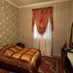 Satılır 6 otaqlı Həyət evi/villa Xırdalan 6