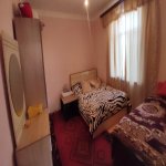 Satılır 4 otaqlı Həyət evi/villa, Avtovağzal metrosu, Biləcəri qəs., Binəqədi rayonu 19