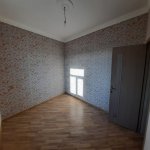 Satılır 4 otaqlı Həyət evi/villa, Binəqədi qəs., Binəqədi rayonu 11