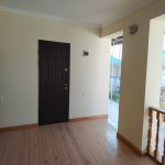 Satılır 9 otaqlı Həyət evi/villa Şirvan 36