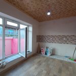 Satılır 2 otaqlı Həyət evi/villa, Binə qəs., Xəzər rayonu 6