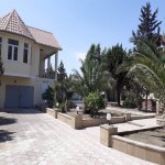 Satılır 4 otaqlı Həyət evi/villa, Hövsan qəs., Suraxanı rayonu 10