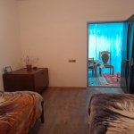 Kirayə (günlük) 2 otaqlı Həyət evi/villa Qax 3