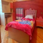 Kirayə (günlük) 5 otaqlı Həyət evi/villa Qəbələ 43