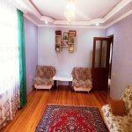 Kirayə (aylıq) 4 otaqlı Həyət evi/villa, Zaqulba, Xəzər rayonu 6