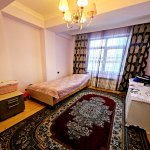 Satılır 3 otaqlı Yeni Tikili, Masazır, Abşeron rayonu 9