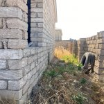 Satılır 4 otaqlı Həyət evi/villa, Yeni Ramana, Sabunçu rayonu 9