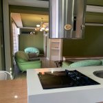 Kirayə (aylıq) 2 otaqlı Yeni Tikili, Xətai metrosu, Xətai rayonu 3