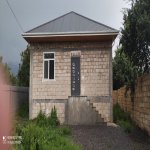 Satılır 3 otaqlı Həyət evi/villa, Yasamal rayonu 1