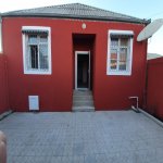 Satılır 3 otaqlı Həyət evi/villa Xırdalan 4