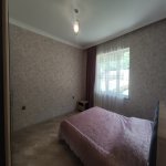 Kirayə (günlük) 5 otaqlı Həyət evi/villa Qax 14