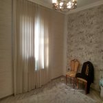 Satılır 3 otaqlı Həyət evi/villa, Azadlıq metrosu, Rəsulzadə qəs., Binəqədi rayonu 17