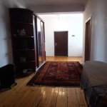 Satılır 6 otaqlı Həyət evi/villa, Masazır, Abşeron rayonu 22