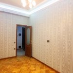 Продажа 1 комнат Новостройка, м. Гара Гараева метро, 8-ой километр, Низаминский р-н район 6