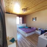 Satılır 4 otaqlı Həyət evi/villa, Binə qəs., Xəzər rayonu 3