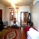 Satılır 7 otaqlı Həyət evi/villa, İnşaatçılar metrosu, Yasamal rayonu 2