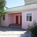 Kirayə (aylıq) 1 otaqlı Həyət evi/villa, Azadlıq metrosu, Binəqədi rayonu 1