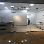 Kirayə (aylıq) 8 otaqlı Ofis, 28 May metrosu, Nəsimi rayonu 9