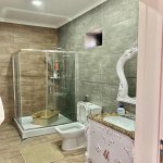 Satılır 4 otaqlı Həyət evi/villa, Mərdəkan, Xəzər rayonu 9