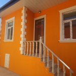 Satılır 3 otaqlı Həyət evi/villa, Binəqədi qəs., Binəqədi rayonu 2