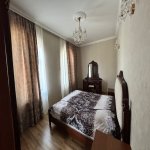 Kirayə (aylıq) 6 otaqlı Bağ evi, Goradil, Abşeron rayonu 15