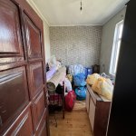 Satılır 5 otaqlı Həyət evi/villa, Koroğlu metrosu, Zabrat qəs., Sabunçu rayonu 8