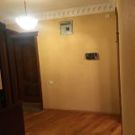 Satılır 5 otaqlı Köhnə Tikili, Rəsulzadə qəs., Binəqədi rayonu 26