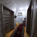 Satılır 3 otaqlı Həyət evi/villa, Həzi Aslanov metrosu, Xətai rayonu 5
