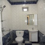 Satılır 3 otaqlı Həyət evi/villa, Zabrat qəs., Sabunçu rayonu 10