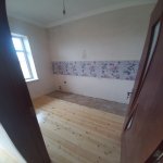 Satılır 3 otaqlı Həyət evi/villa, Binə qəs., Xəzər rayonu 11