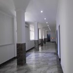 Kirayə (aylıq) 16 otaqlı Ofis, 28 May metrosu, Nəsimi rayonu 2
