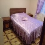 Satılır 3 otaqlı Həyət evi/villa, Hövsan qəs., Suraxanı rayonu 12